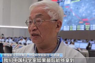 明日独行侠战马刺 东契奇与欧文大概率出战 莱夫利出战成疑